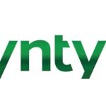 شركة Syntys