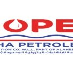 شركة الدوحة للإنشاءات البترولية