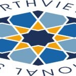 مدرسة نورث فيو الدولية