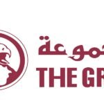 المجموعة للأوراق المالية