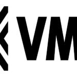 شركة ‏VML‏