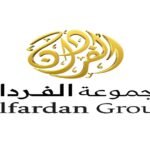 مجموعة الفردان