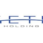 شركة GETP القابضة