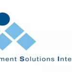 مجموعة Management Solutions International (MSI)