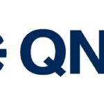مجموعة QNB