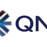 مجموعة QNB