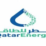 شركة قطر للطاقة