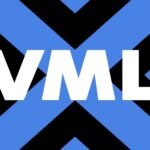 شركة VML‏