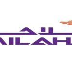 شركة ملاحة