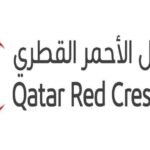 الهلال الأحمر القطري