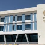 مدرسة شيربورن