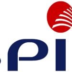 شركة SPIE