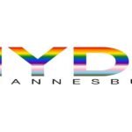 فندق ‏Hyde Johannesburg Rosebank‏