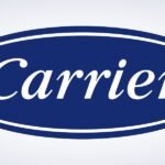 شركة كاريير