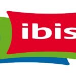 شركة IBIS