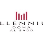 فندق ميلينيوم الدوحة