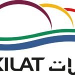 شركة ناقلات