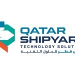 شركة أحواض قطر للحلول التقنية