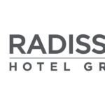 فنادق راديسون