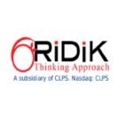 شركة RiDiK