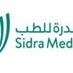 مركز سدرة للطب