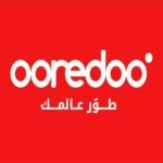 شركة أوريدو
