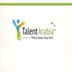 شركة TAT لتكنولوجيا المعلومات