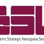 شركة BSL