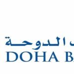 بنك الدوحة