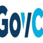 شركة GovCIO