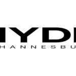 فندق Hyde Johannesburg