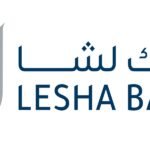 بنك لشا