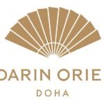 فنادق ماندارين أورينتال