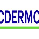 شركة ماكديرموت الدولية المحدودة