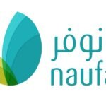 مركز نوفر لعلاج الإدمان