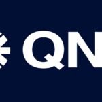مجموعة QNB