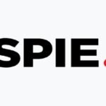 شركة SPIE