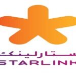 شركة ستارلينك