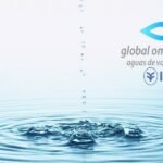 شركة Aguas de Valence الدولية
