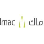 شركة مدماك