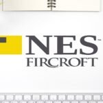 شركة نيس فيركروفت