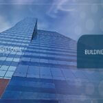 شركة باور إنترناشيونال