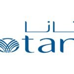 فنادق روتانا