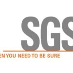 شركة ‏SGS‏