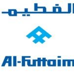 مجموعة الفطيم