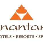 فنادق ومنتجعات أنانتارا