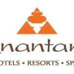 فنادق ومنتجعات أنانتارا