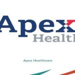 شركة أبيكس هيلث