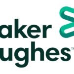 شركة ‏بيكر هيوز