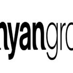 مجموعة بنيان